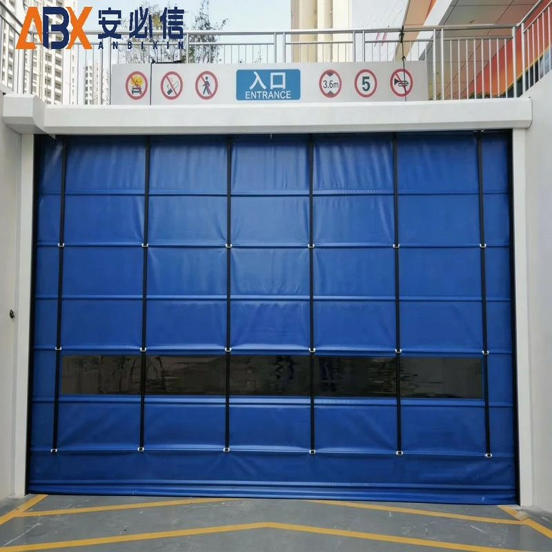克孜勒苏柯尔克孜登车桥