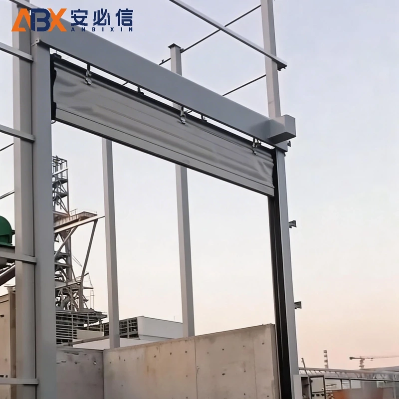 克孜勒苏柯尔克孜冷库门封