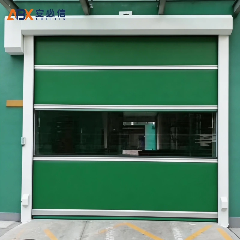 克孜勒苏柯尔克孜高速门