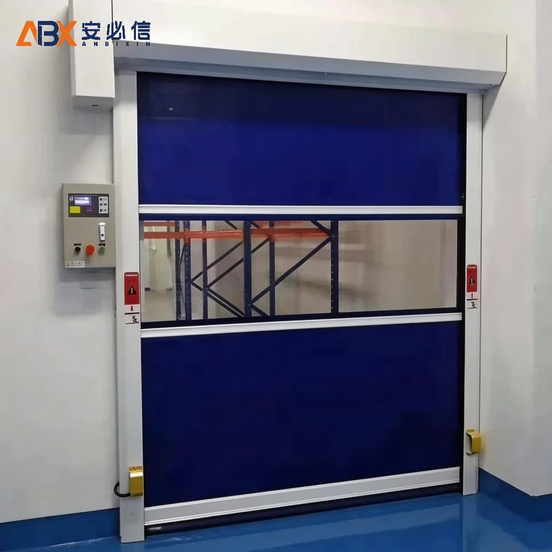 克孜勒苏柯尔克孜快速门